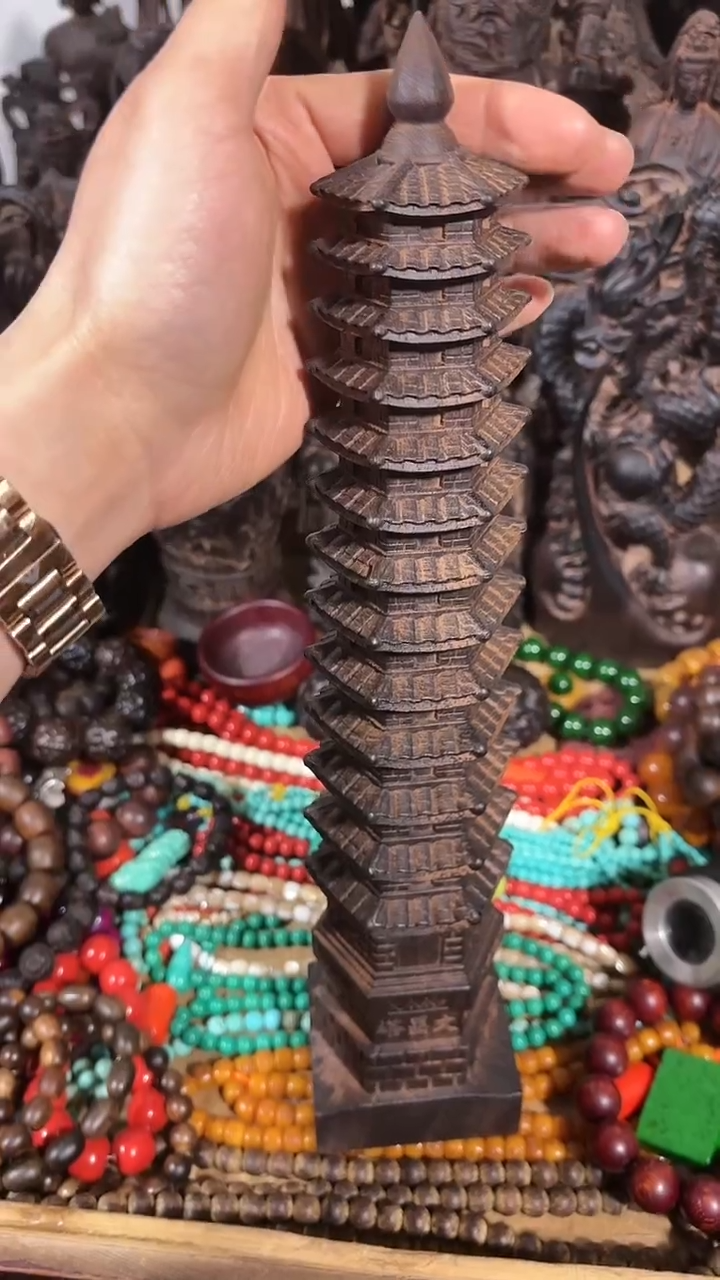 【闪购商品】织绣如图所示闪购链接