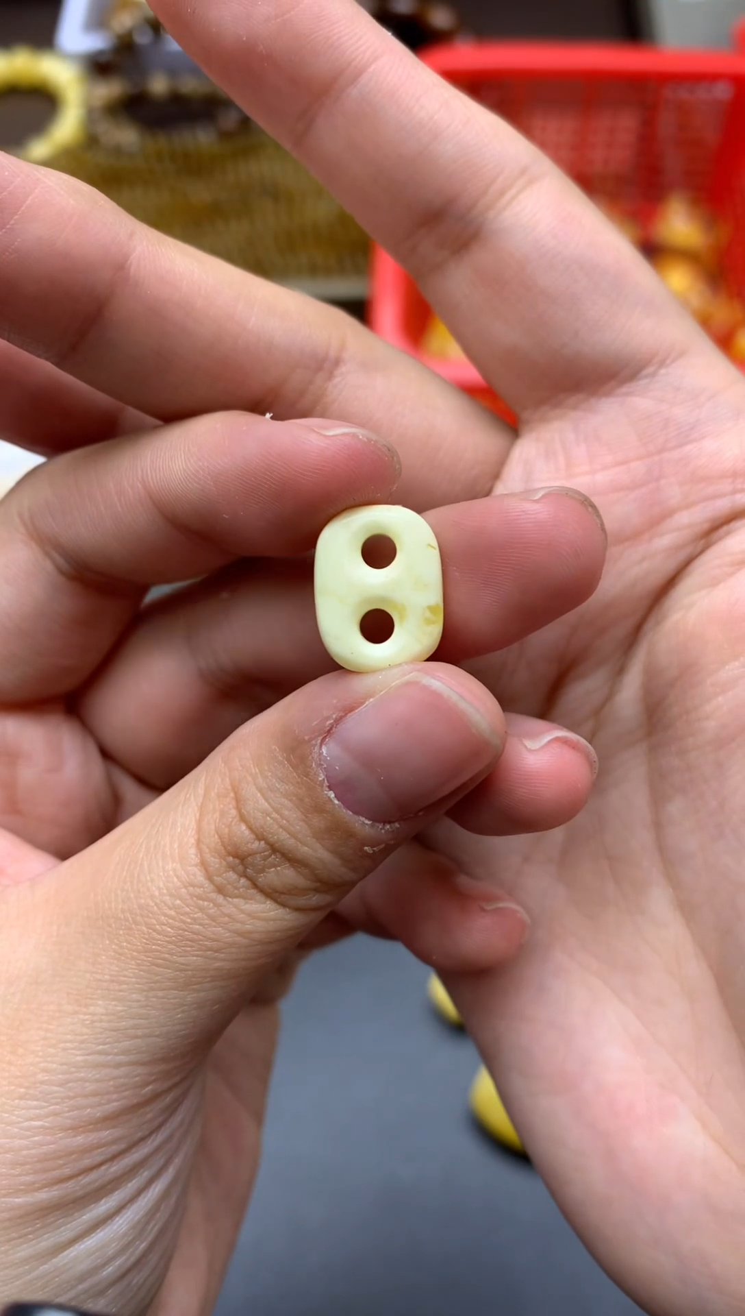 【闪购商品】琥珀珠宝奇石未镶嵌052琥珀蜜蜡