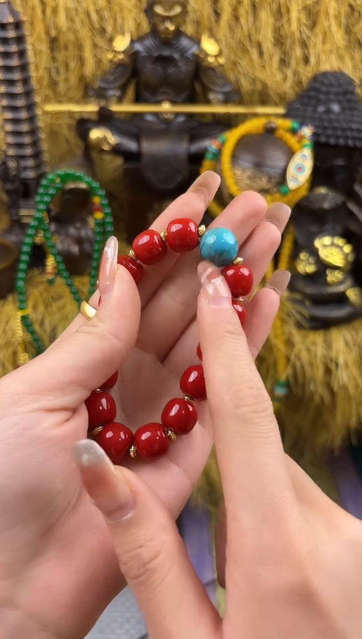 【闪购商品】晨晨专属链接晨晨专属链接449