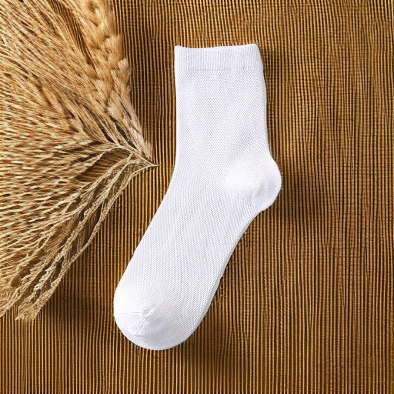 童袜宝宝袜（扣号以直播间实物）