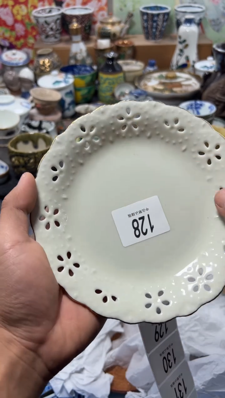 瓷片小*斧不满20联系客服提交延时