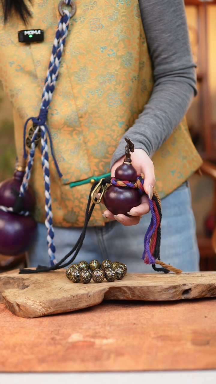 283---------40ml迷你葫