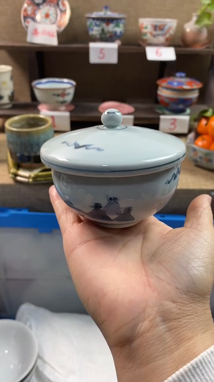 其他陶好**?满20包邮，感谢支持。