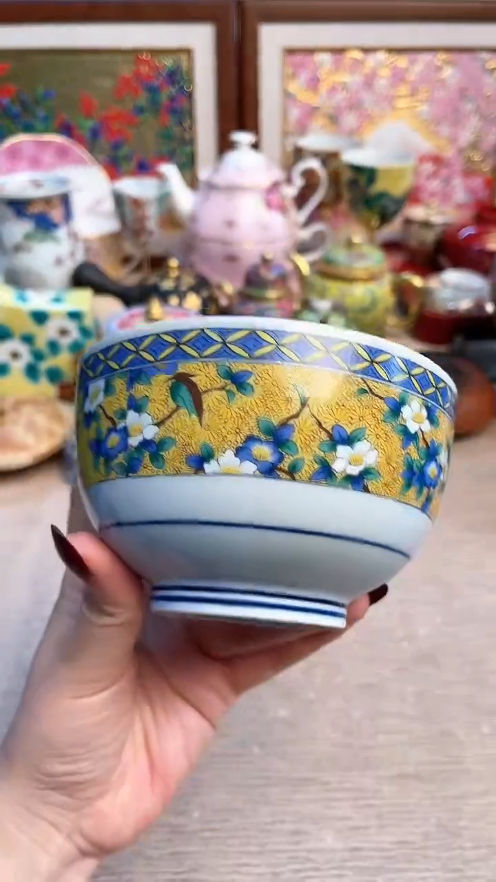 【闪购商品】摆件陶瓷陶瓷陶瓷陶瓷