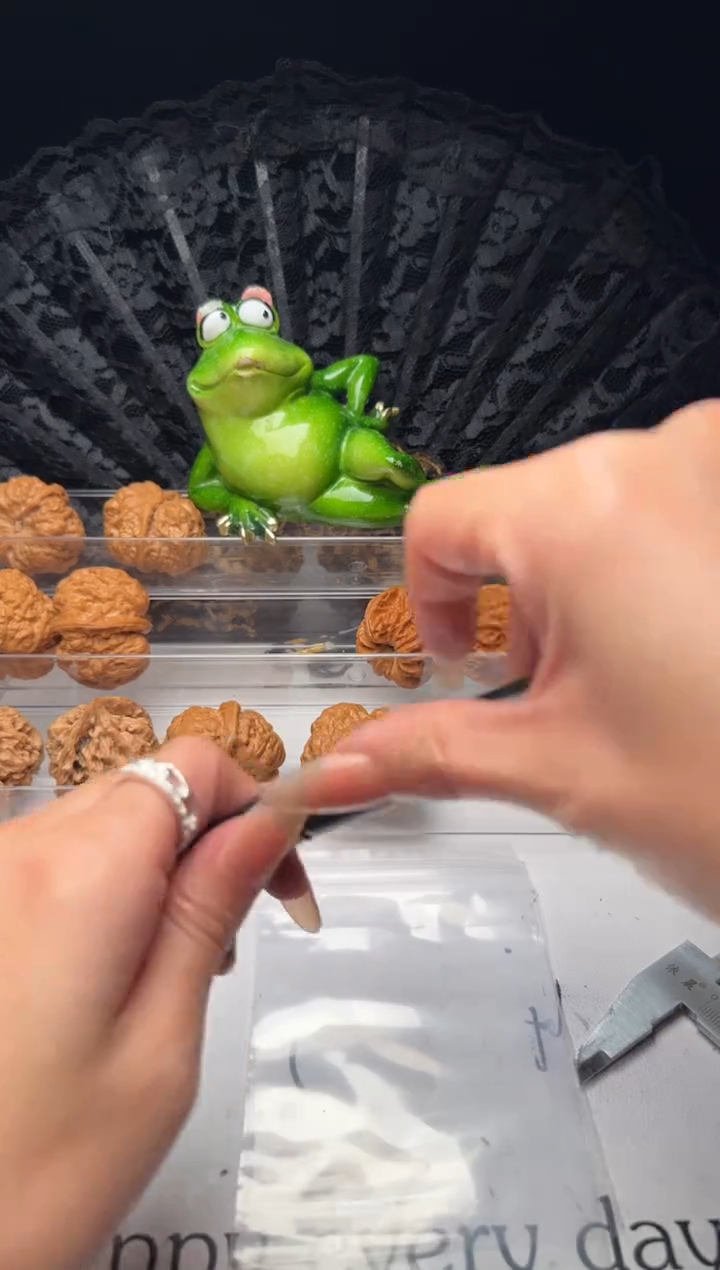 把件文玩核桃.****.65