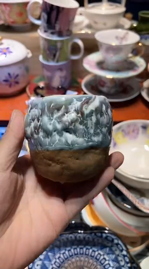 瓷片1111111111111@@1