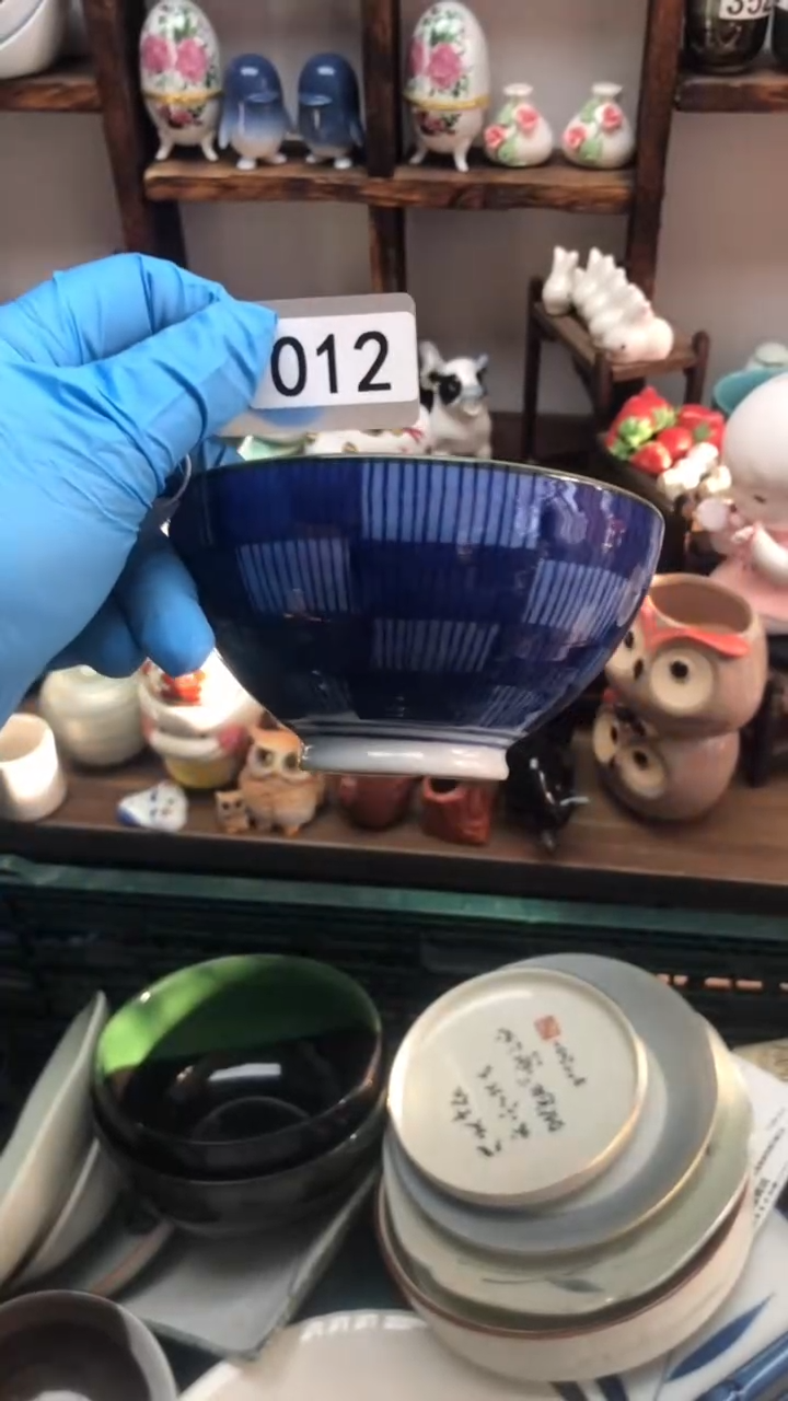 瓷片A龙华精品陶瓷店