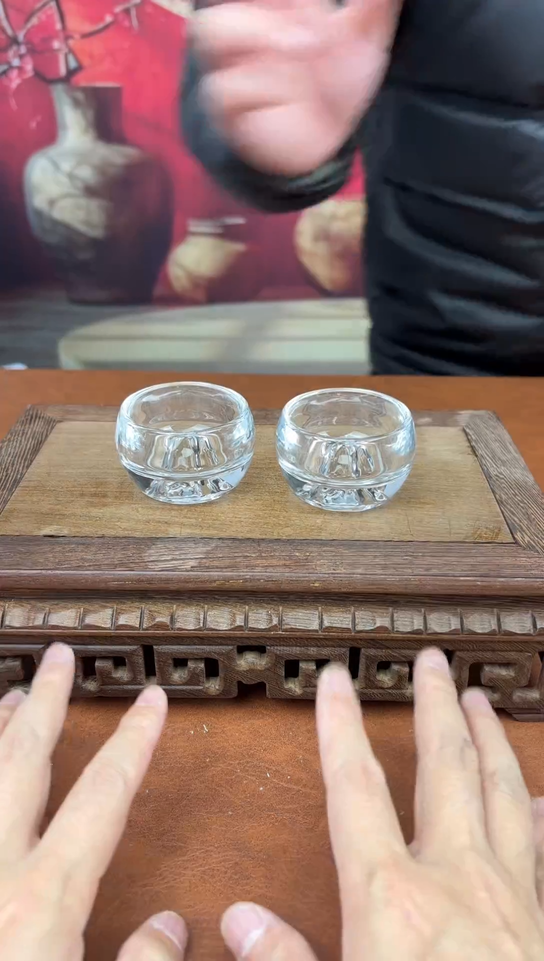 【闪购商品】一器仓库清仓福利品