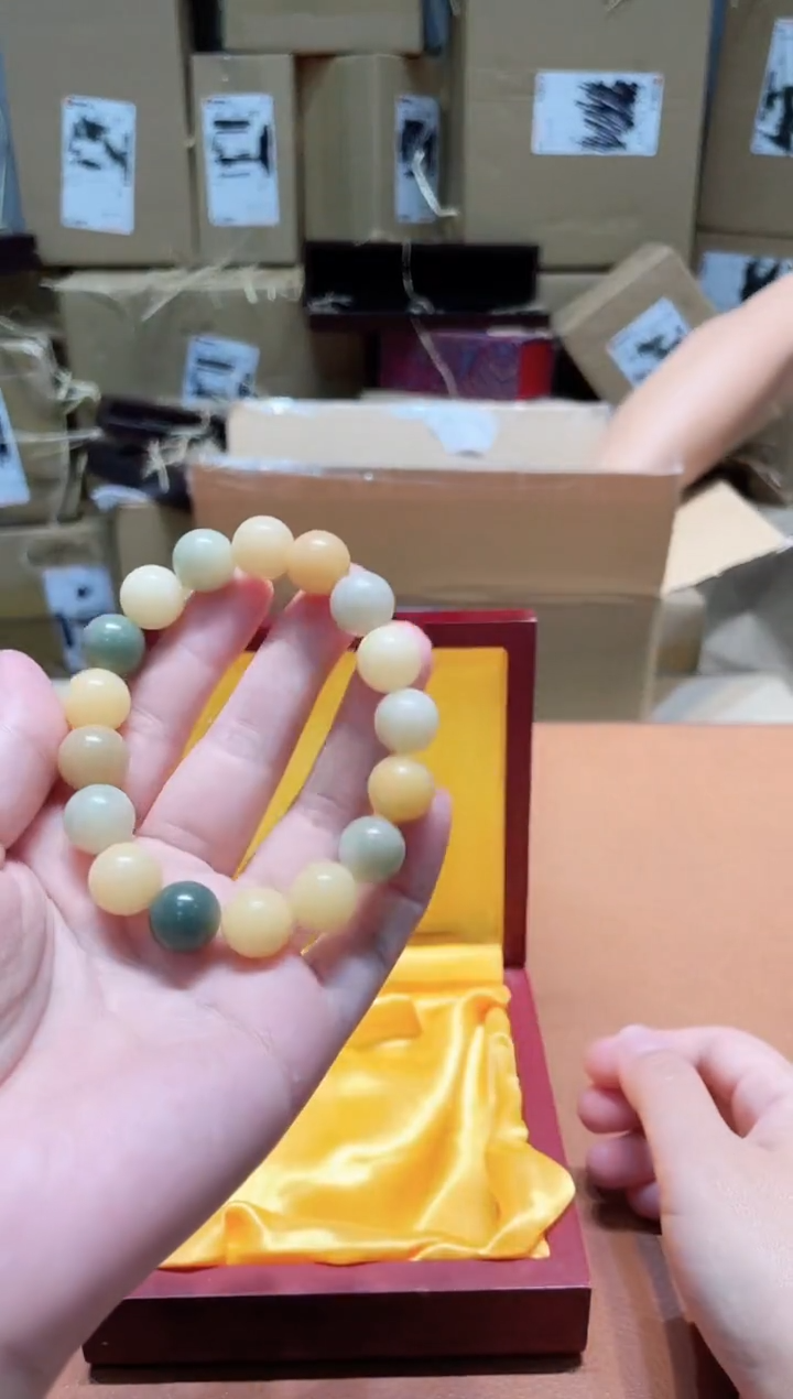 千禧撤柜闪购链接（多样性发其一）¥