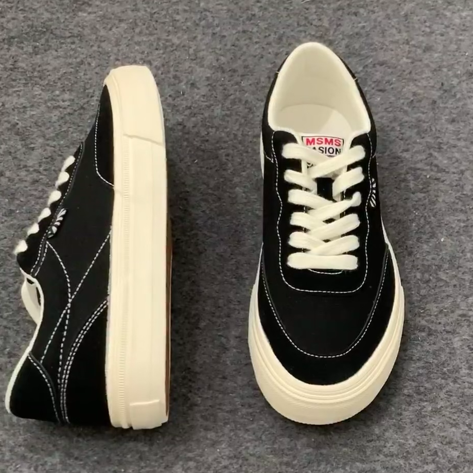 【爱家】品牌断码男女款休闲商务鞋YY