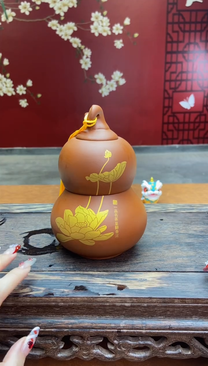 【闪购商品】婷婷陶瓷直播间专属链接