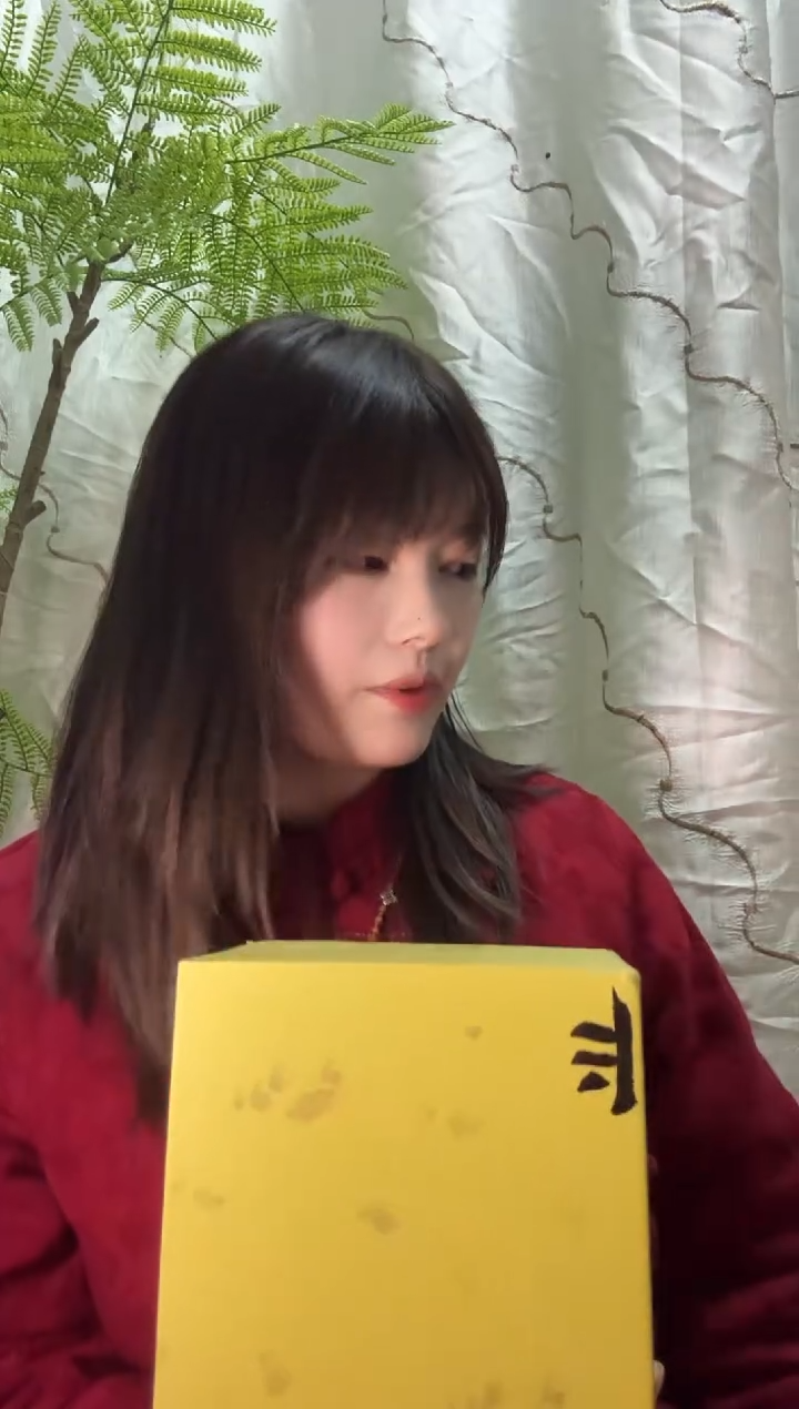 【闪购商品】【刷刷专属】新年补贴13