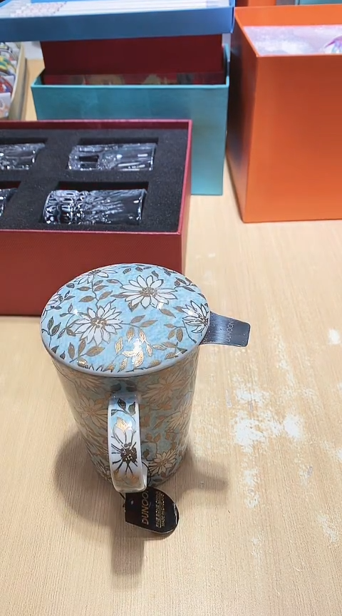 瓷片全场正品,一件不留@@1