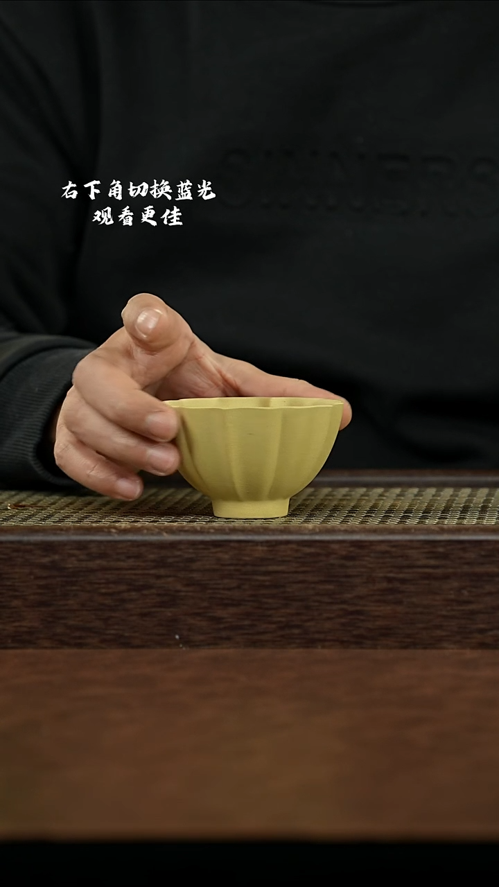 紫砂其他@@YZGT17400紫砂