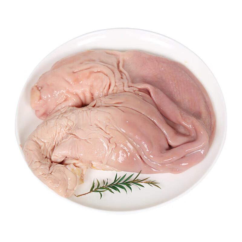 猪肚一份/600g±50g
