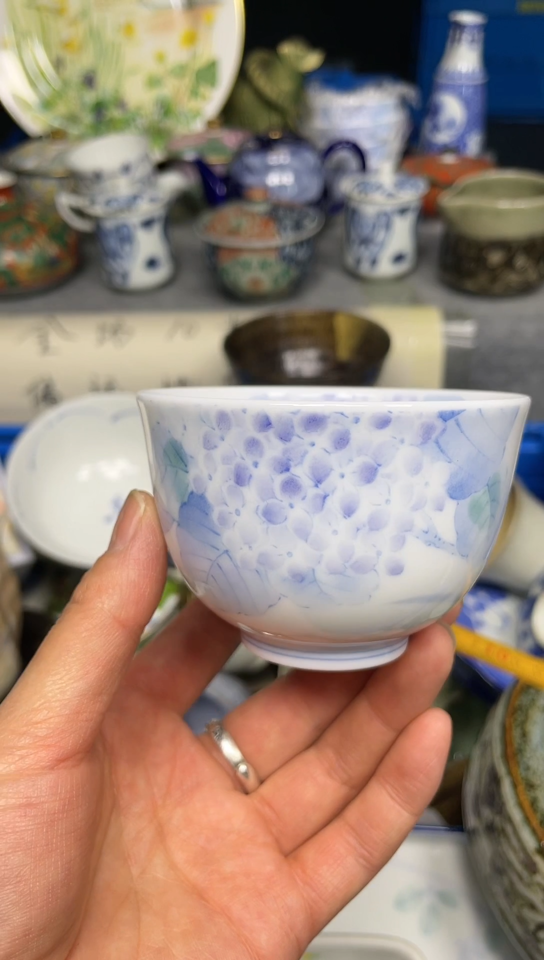 【闪购商品】杯小乐乐中古回流店