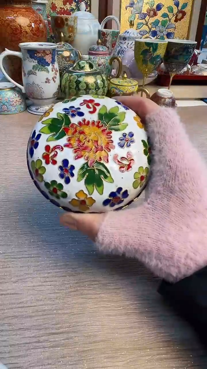 瓷片陶瓷陶瓷陶瓷陶瓷