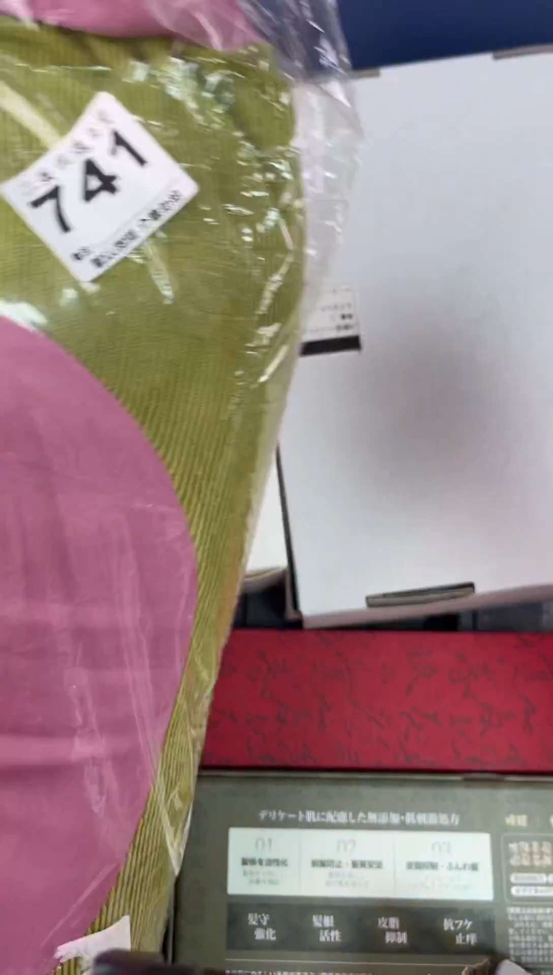 碟贝****天瓷器瓷器瓷器瓷器
