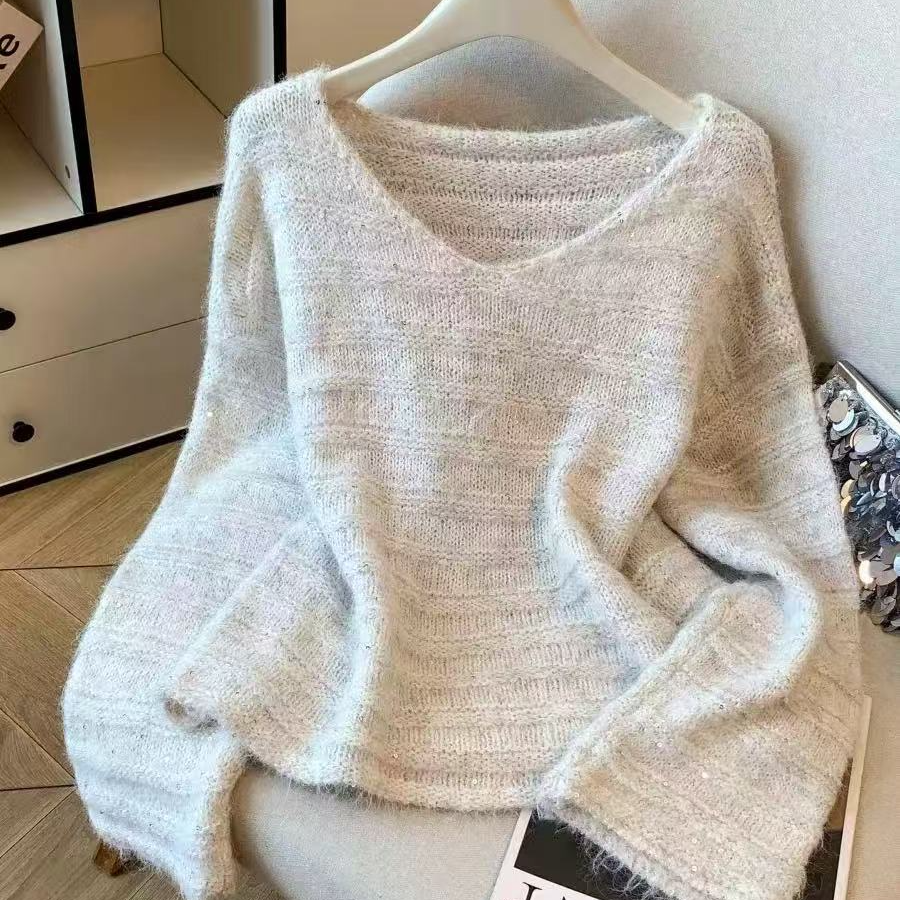 ZWX-131韩国7宝 东大门女装