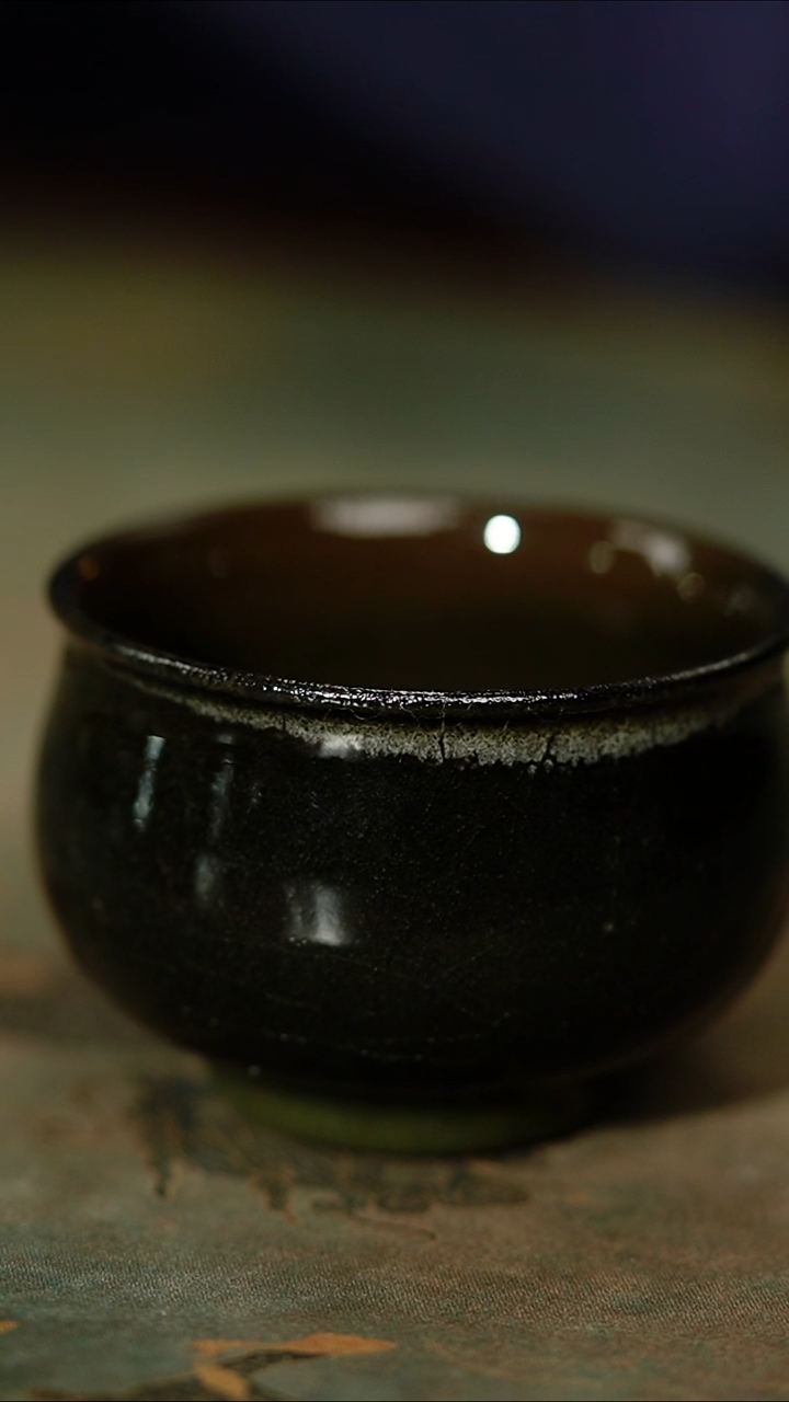 【览古雅韵】主人杯