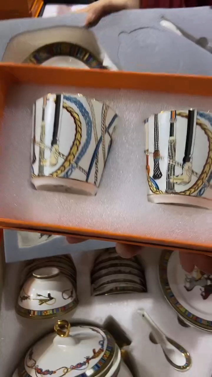 【闪购商品】全场正品，京东包邮