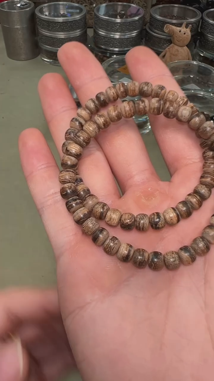 越南芽庄都蓬苹果珠单圈多样性发其一