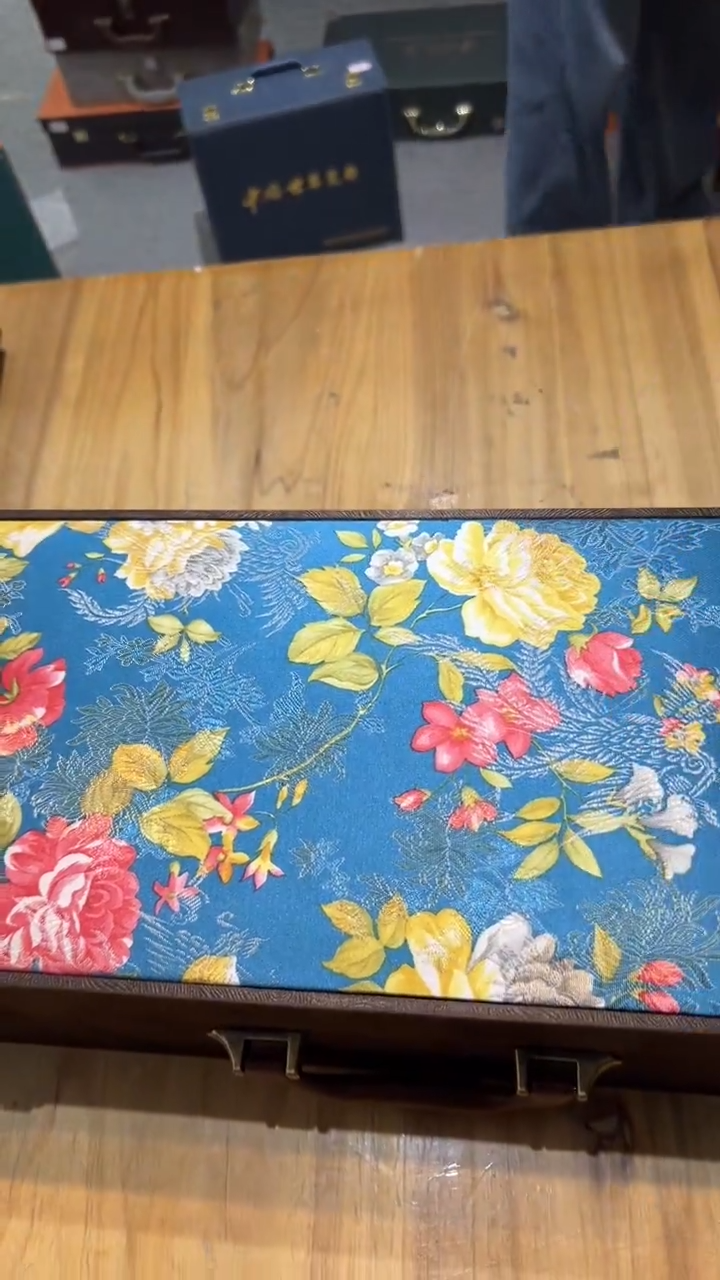 【闪购商品】杯茶具套装或单品@@