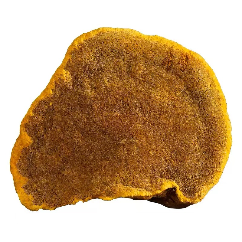 现收山货 1斤土特产食用农产品 可搭配枸杞2