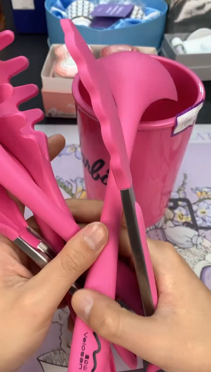 【闪购商品】瓷片都是我的大宝贝呀