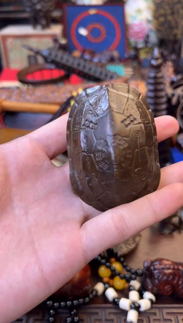 --------瓷--------1