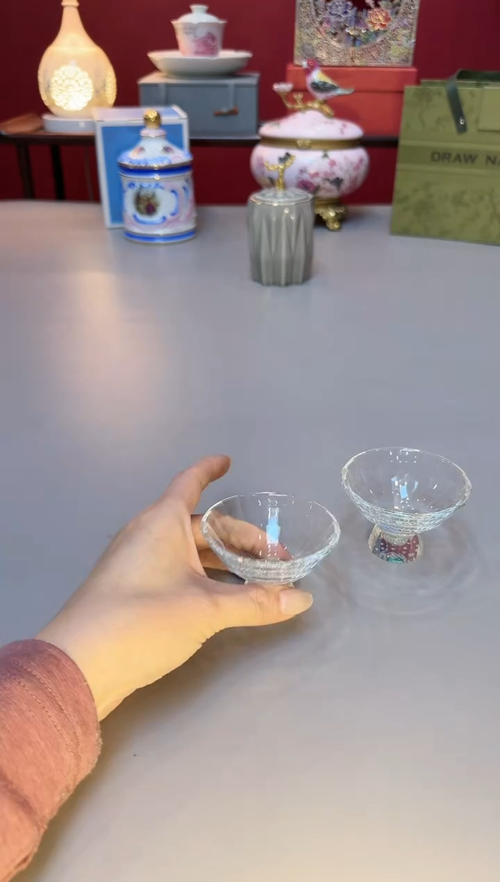 【闪购商品】瓷片杯杯杯杯杯杯杯杯0123