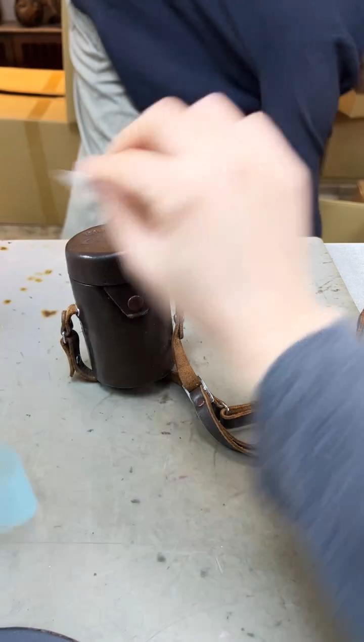 瓷片174聚宝缘优品精选