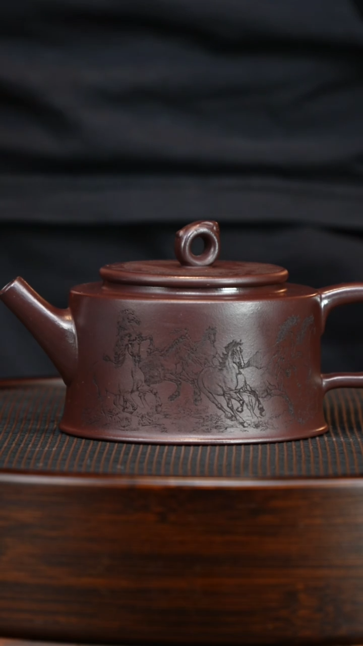 茶壶紫砂紫砂茶壶