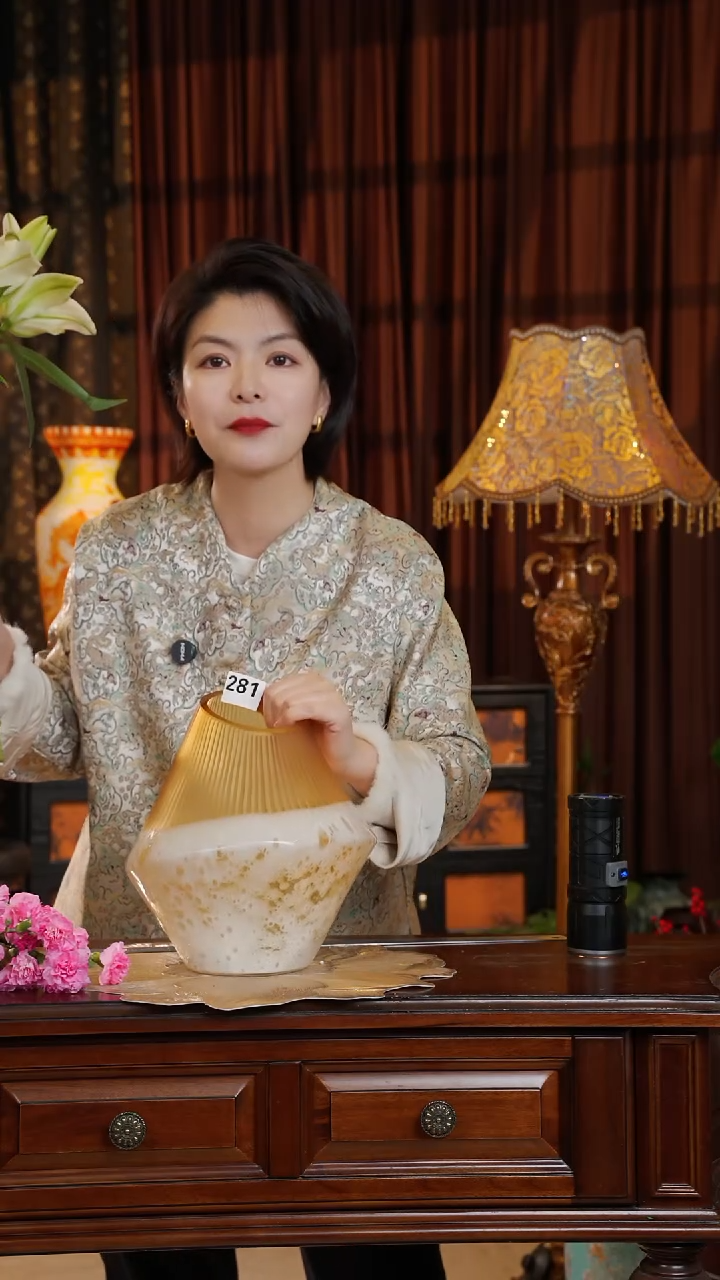 琉璃磨刻281.。。。。。