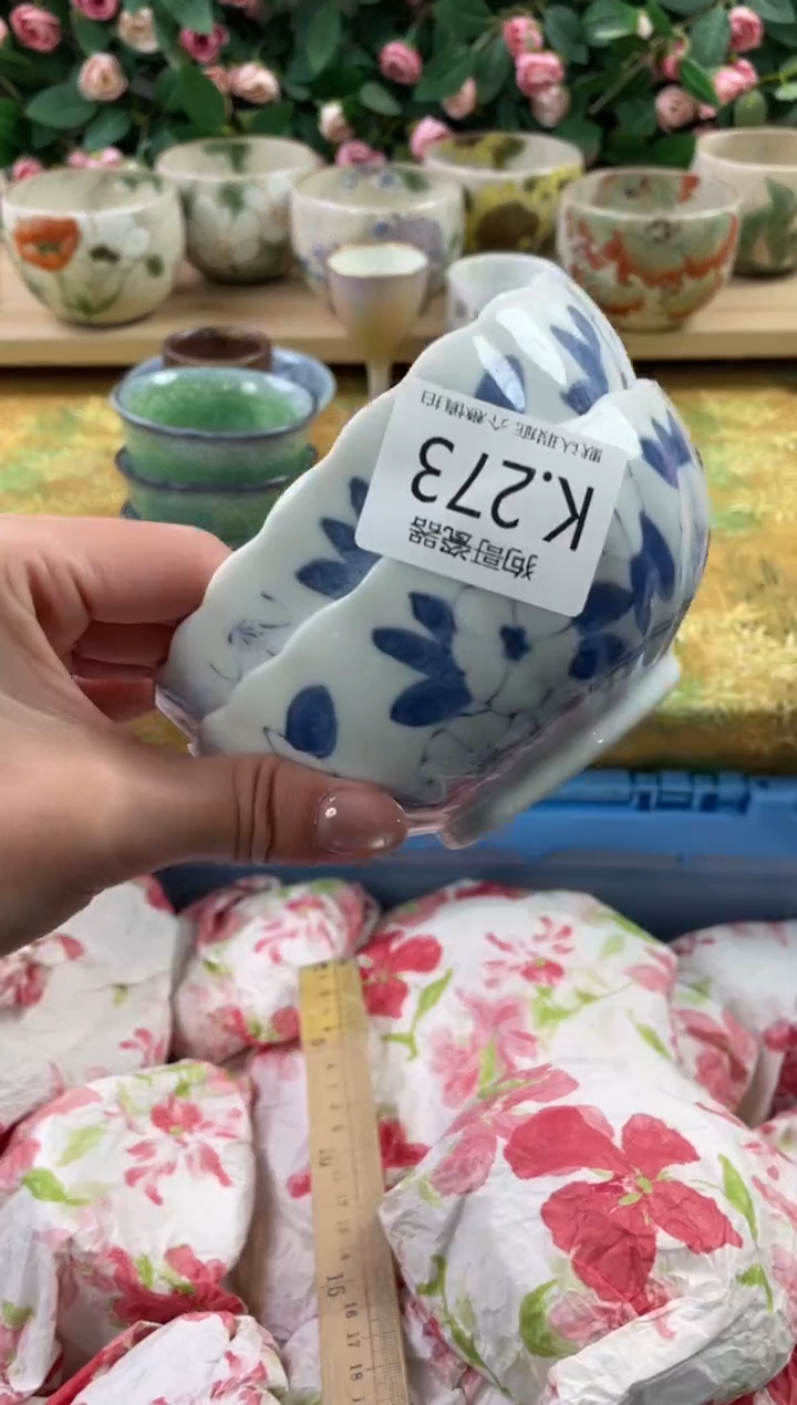 瓷片m**?273+2狗哥瓷器直播间111