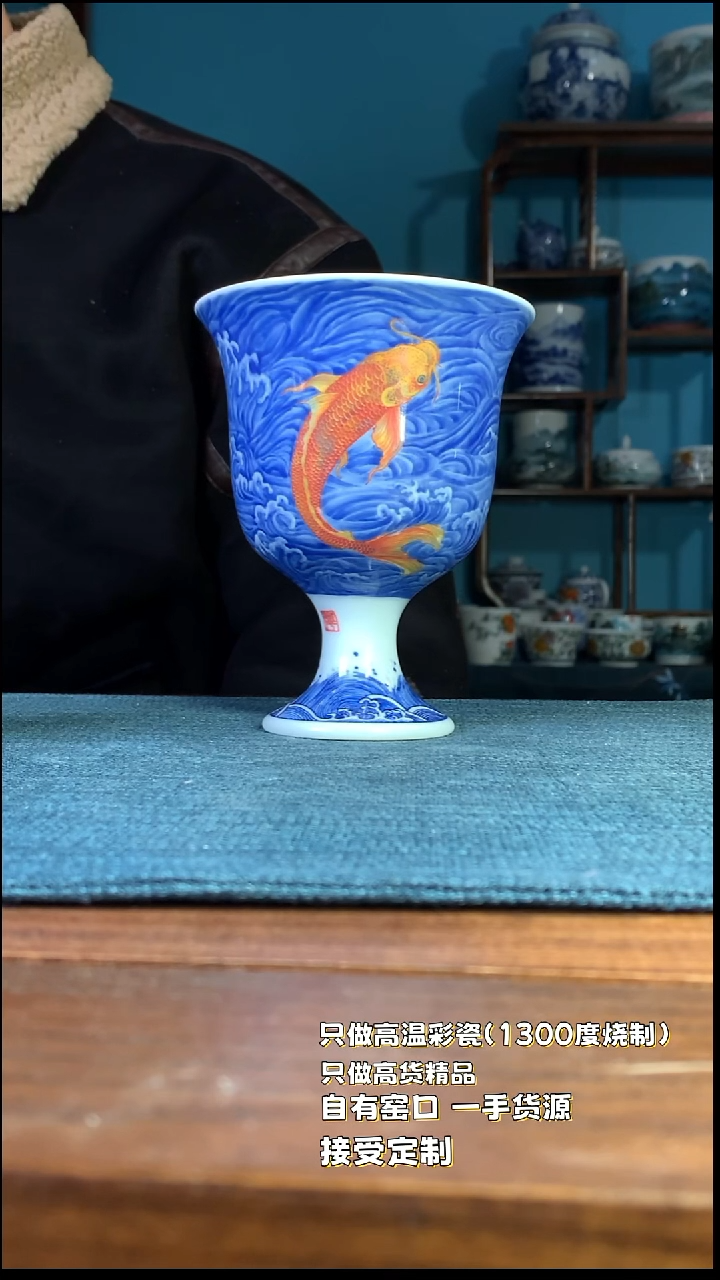 杯11111111111111111111111