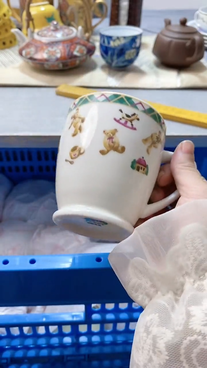 瓷片苿**?1165瓷片瓷片瓷片瓷片