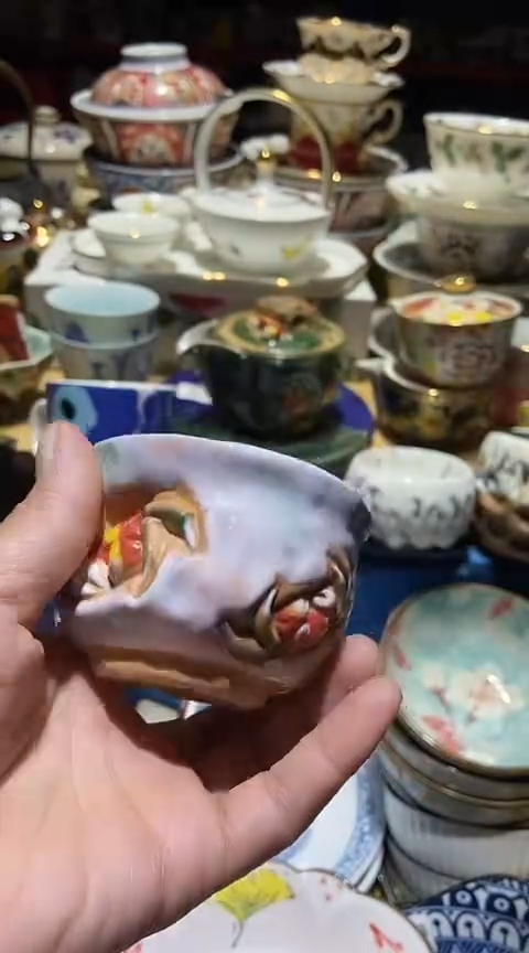 瓷片111111111111@@1