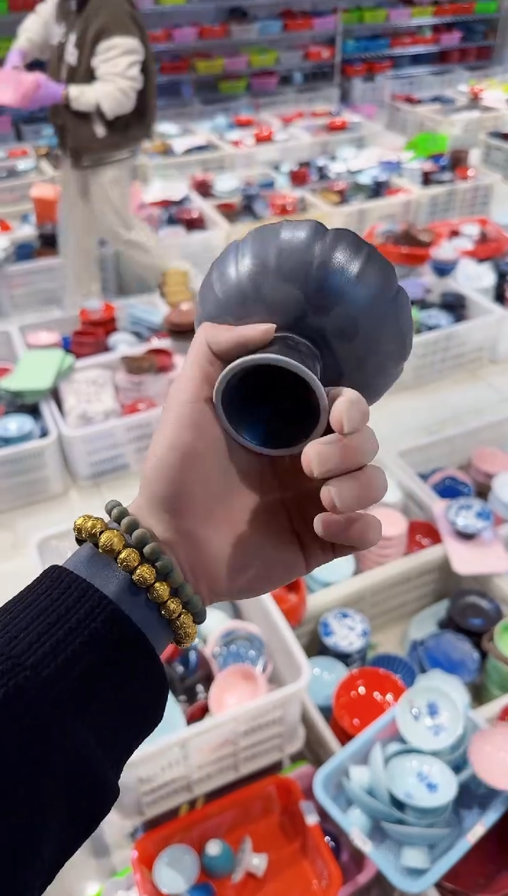 【闪购商品】微瑕商品 介意勿拍