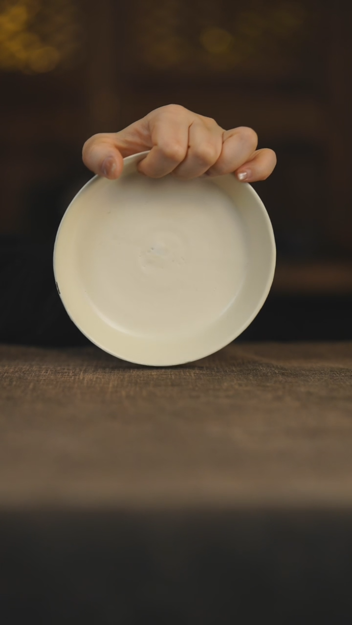 【闪购商品】摆件仟户烧瓷器制品手工