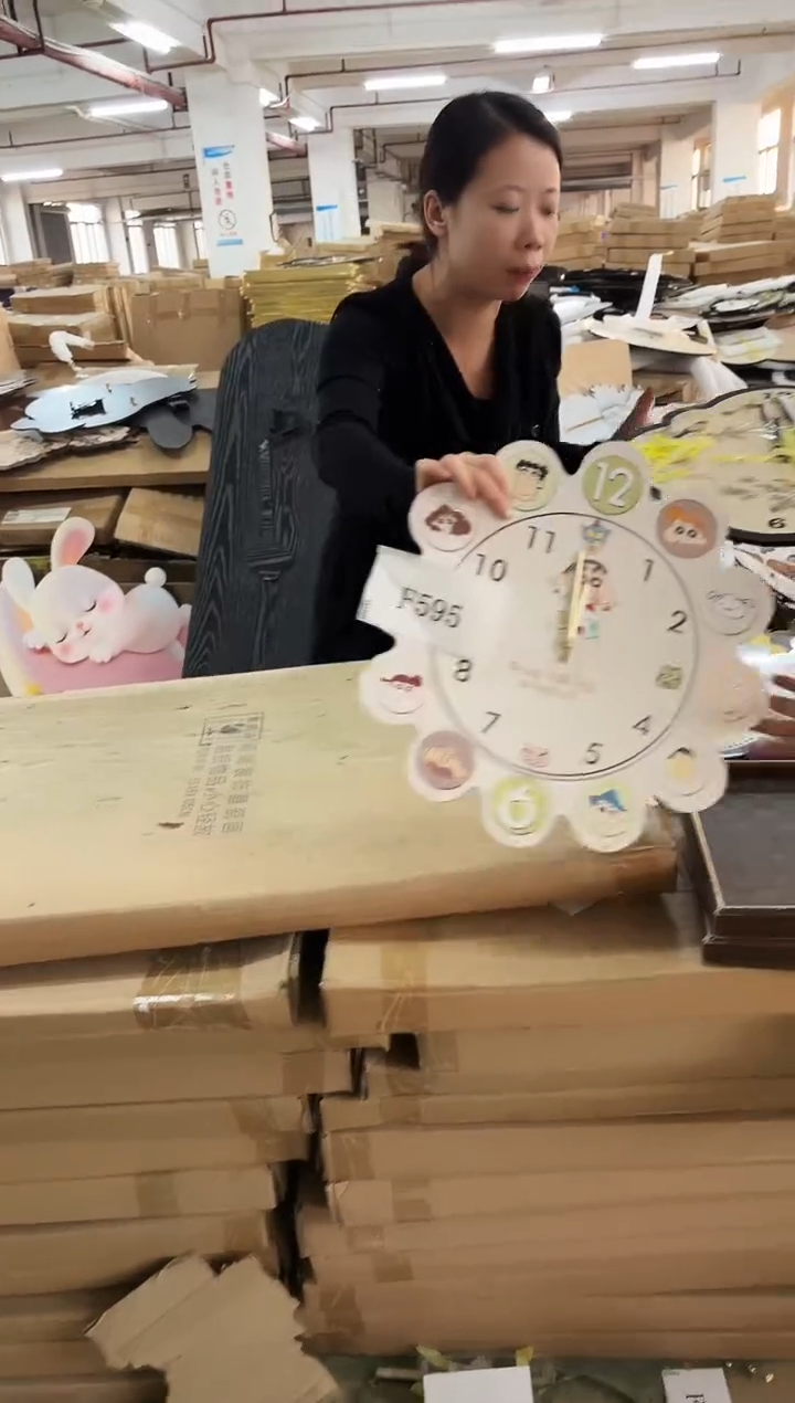 朵朵微瑕孤品闪购F595