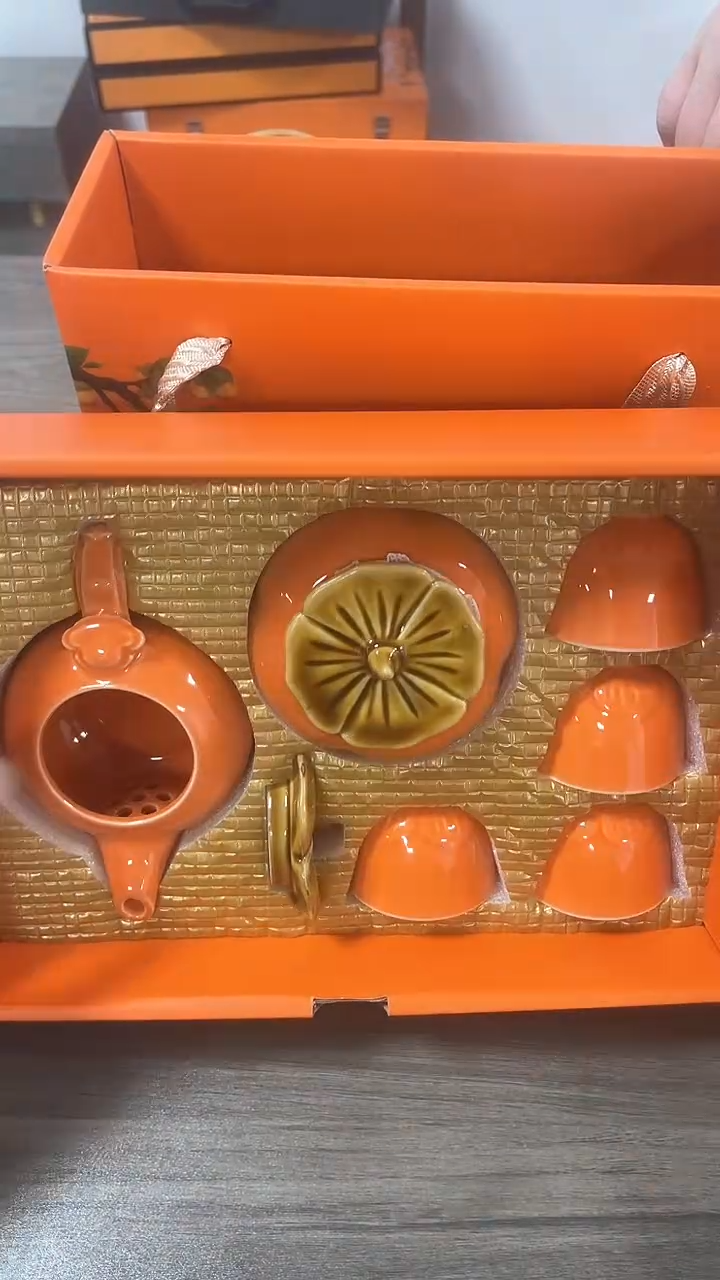 其他青韵瓷华陶瓷65665