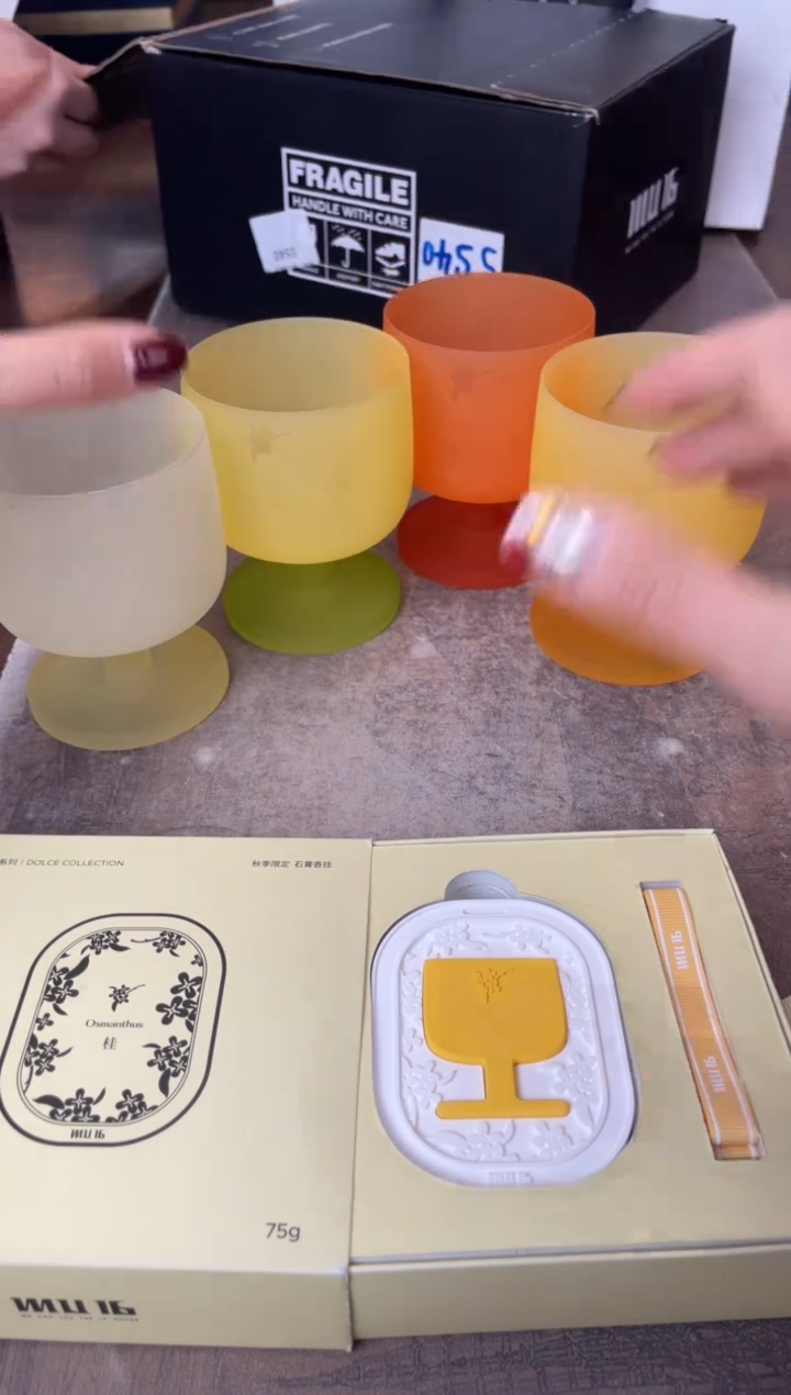 【闪购商品】杯别算了真划算买它@@5S40