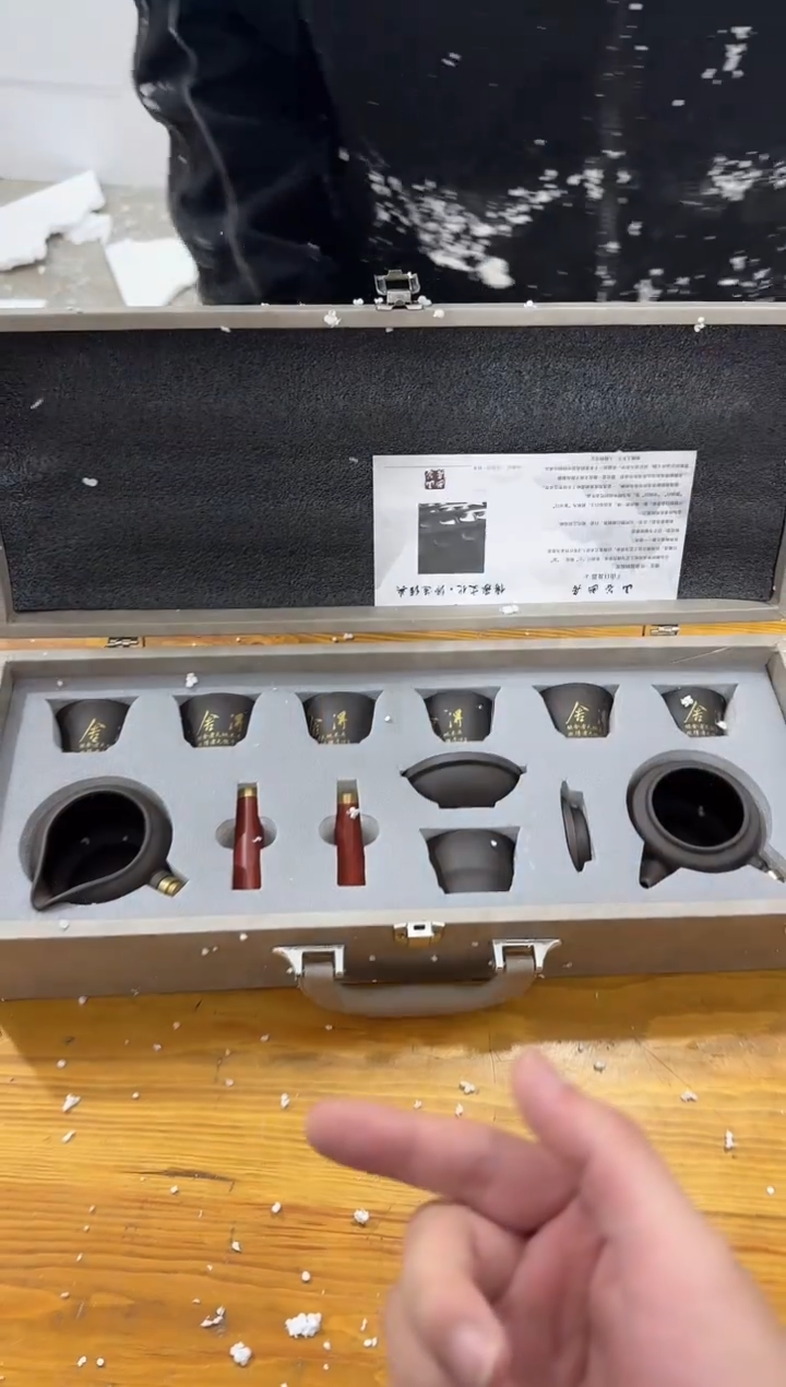 【闪购商品】其他@@@@@@@@@@@@@