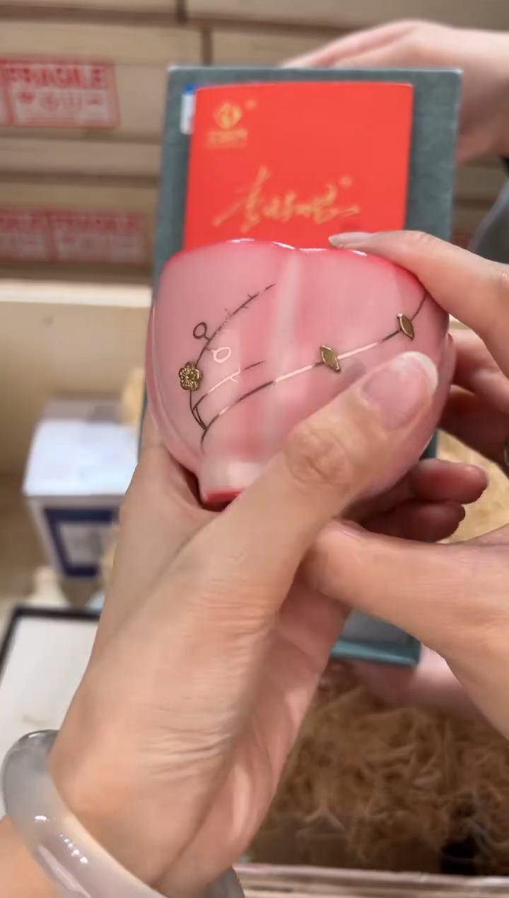 @@@@@@茶具@@@@@@@3369