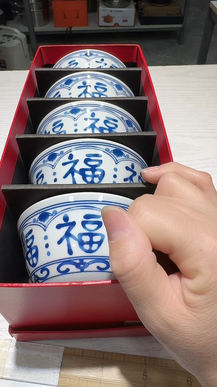 瓷片生活的本意就是开心@@1