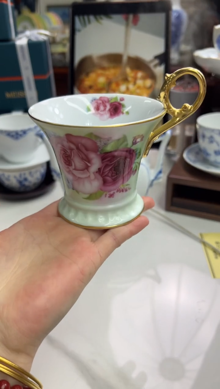 【闪购商品】摆件好好好好好好