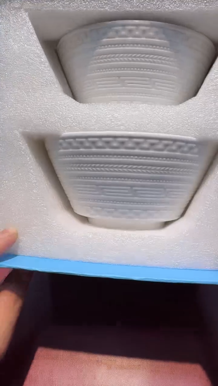 【闪购商品】瓷片换类目孤品单品一件不留