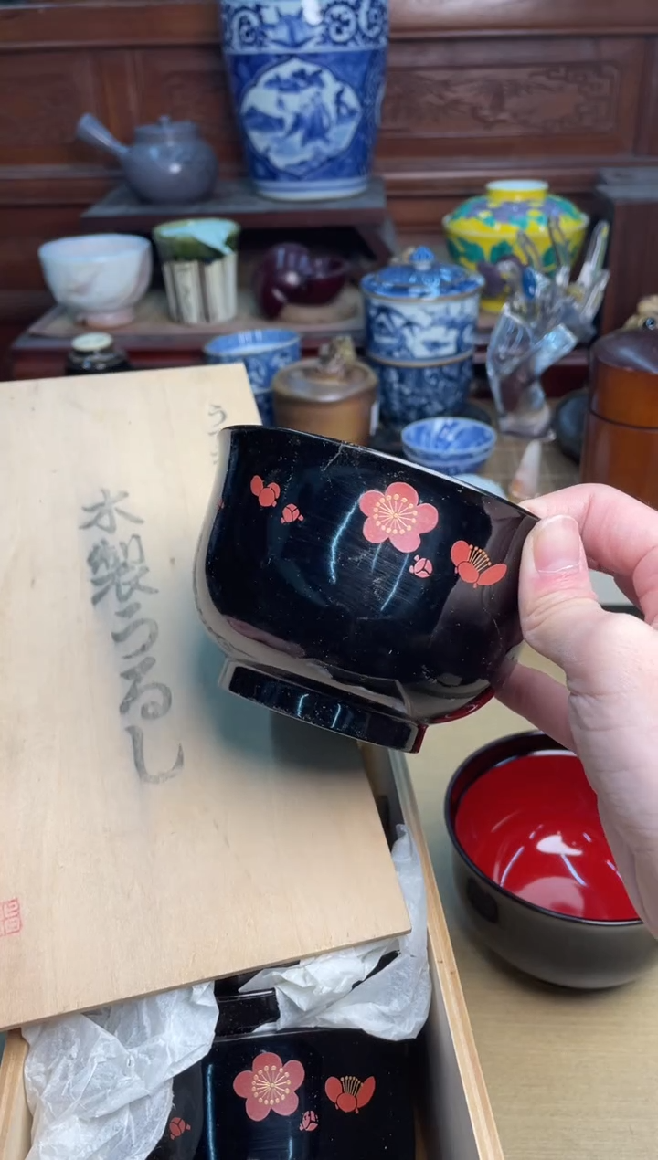 36号5只大漆直播专用链接直播专用链接