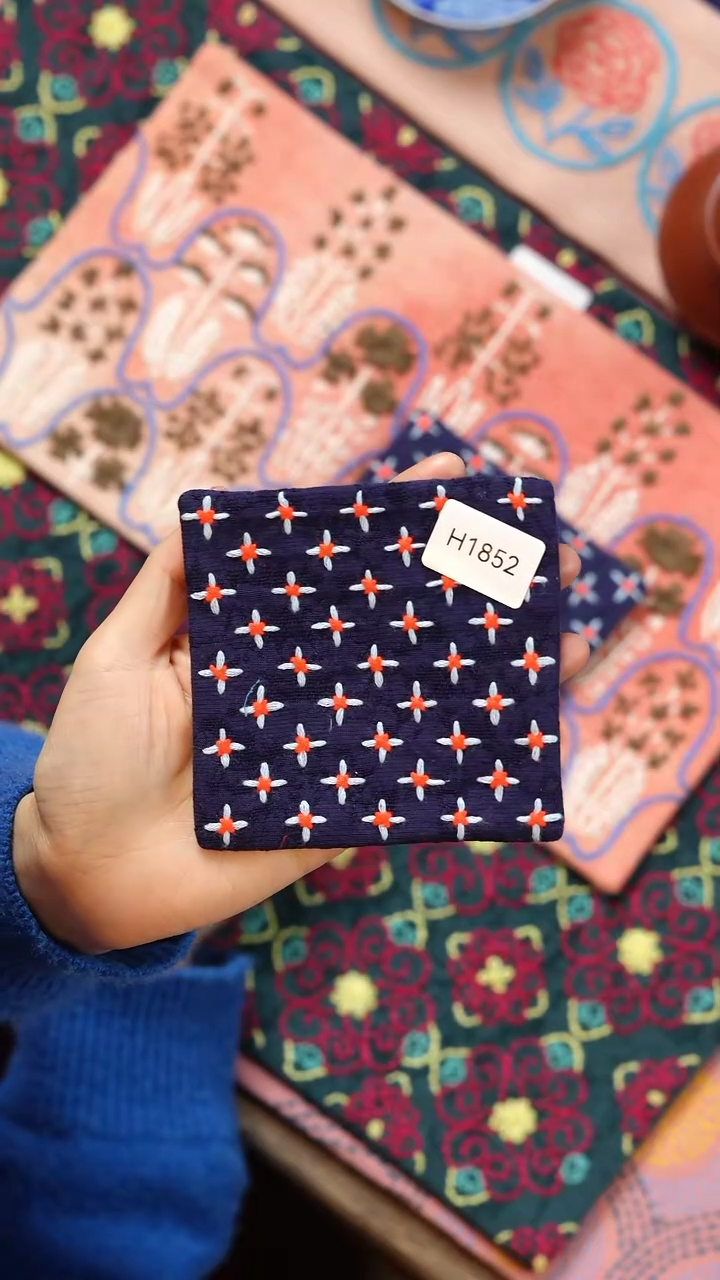 【闪购商品】摆件H152              